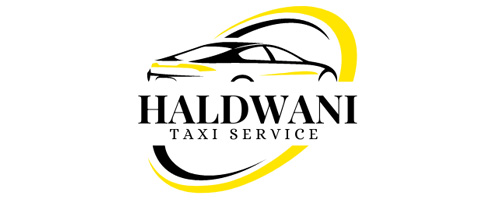 Haldwani Taxi Service logo