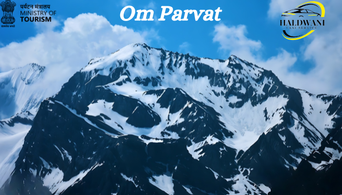 Om Parvat